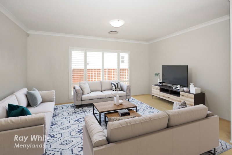 Photo - 29 Belmont Street, Merrylands NSW 2160 - Image 6