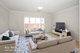 Photo - 29 Belmont Street, Merrylands NSW 2160 - Image 6