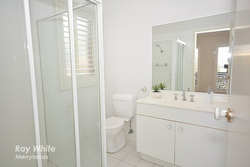 Photo - 29 Belmont Street, Merrylands NSW 2160 - Image 8