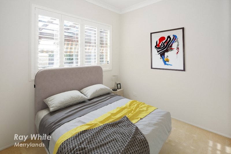 Photo - 29 Belmont Street, Merrylands NSW 2160 - Image 11