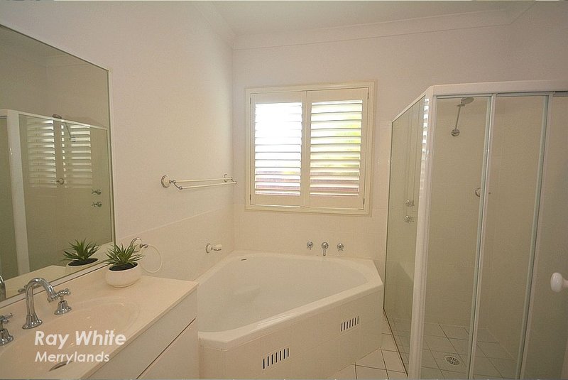 Photo - 29 Belmont Street, Merrylands NSW 2160 - Image 12