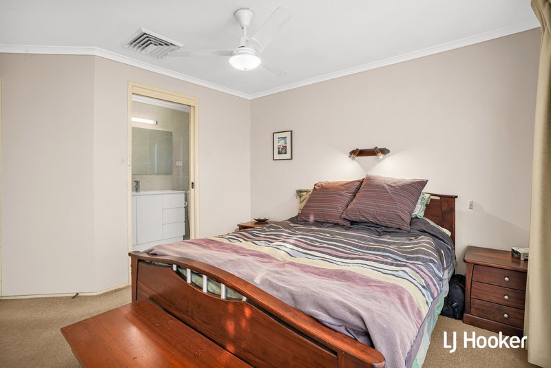 Photo - 29 Benares Crescent, Acacia Gardens NSW 2763 - Image 4