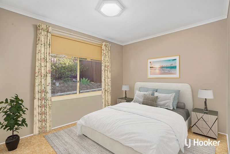 Photo - 29 Benares Crescent, Acacia Gardens NSW 2763 - Image 6