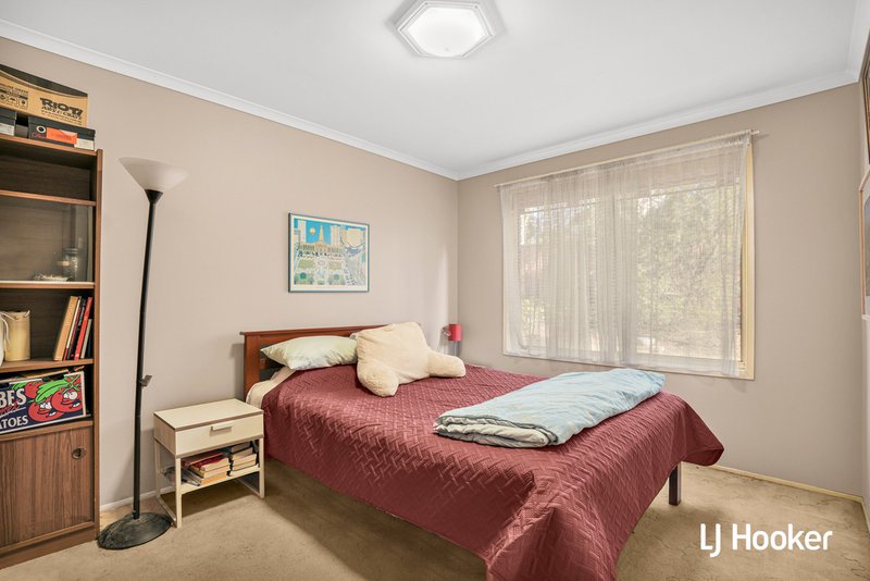 Photo - 29 Benares Crescent, Acacia Gardens NSW 2763 - Image 7