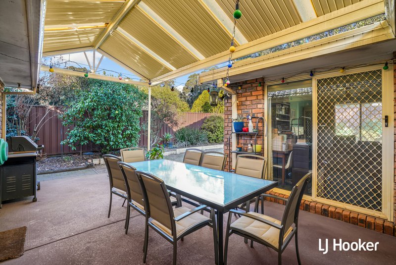 Photo - 29 Benares Crescent, Acacia Gardens NSW 2763 - Image 11