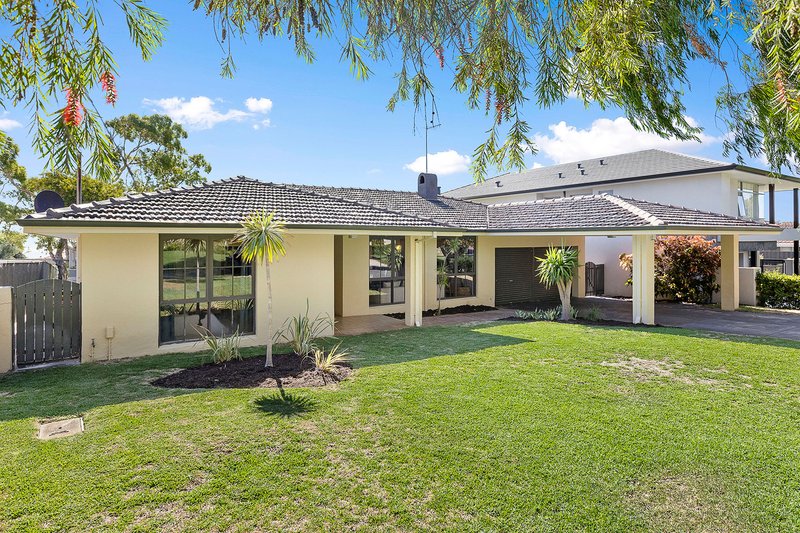 Photo - 29 Bendigo Way, City Beach WA 6015 - Image 1
