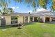Photo - 29 Bendigo Way, City Beach WA 6015 - Image 1