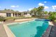 Photo - 29 Bendigo Way, City Beach WA 6015 - Image 2