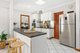 Photo - 29 Bendigo Way, City Beach WA 6015 - Image 3