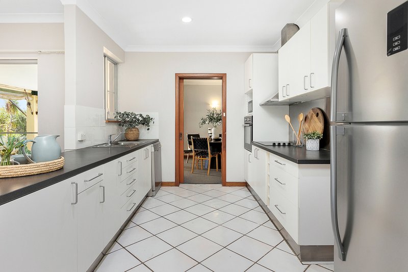 Photo - 29 Bendigo Way, City Beach WA 6015 - Image 4