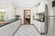 Photo - 29 Bendigo Way, City Beach WA 6015 - Image 4