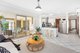Photo - 29 Bendigo Way, City Beach WA 6015 - Image 5