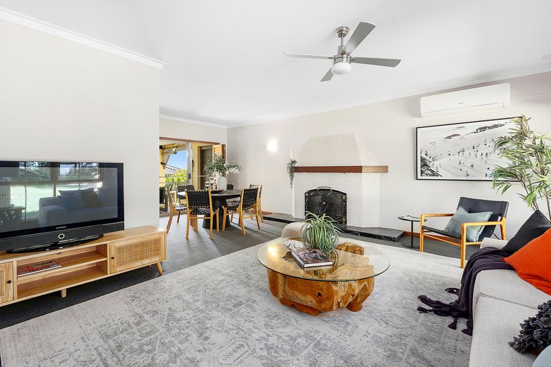 Photo - 29 Bendigo Way, City Beach WA 6015 - Image 6