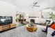 Photo - 29 Bendigo Way, City Beach WA 6015 - Image 6