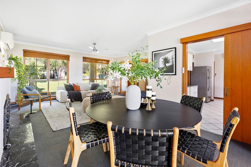 Photo - 29 Bendigo Way, City Beach WA 6015 - Image 7