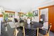 Photo - 29 Bendigo Way, City Beach WA 6015 - Image 7