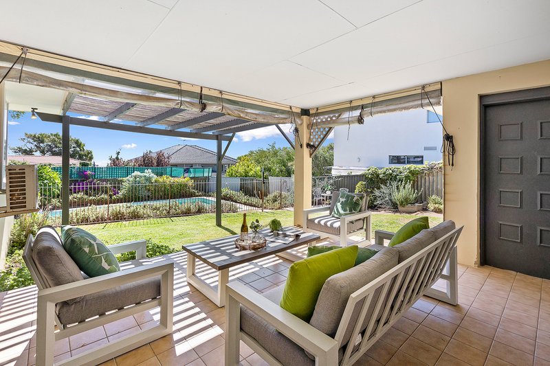 Photo - 29 Bendigo Way, City Beach WA 6015 - Image 9