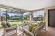 Photo - 29 Bendigo Way, City Beach WA 6015 - Image 9