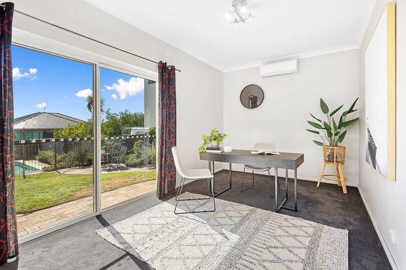 Photo - 29 Bendigo Way, City Beach WA 6015 - Image 11