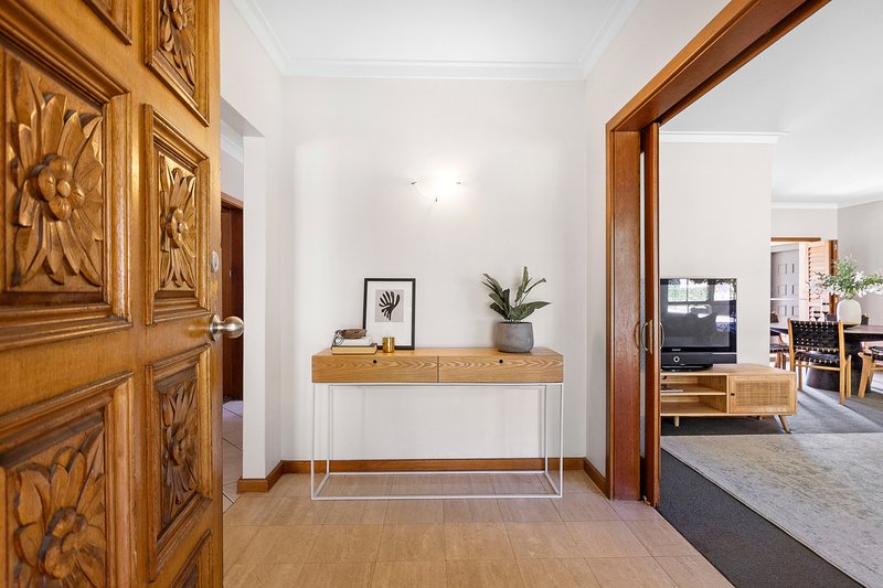 Photo - 29 Bendigo Way, City Beach WA 6015 - Image 12