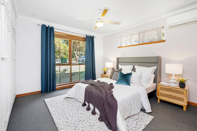 Photo - 29 Bendigo Way, City Beach WA 6015 - Image 13