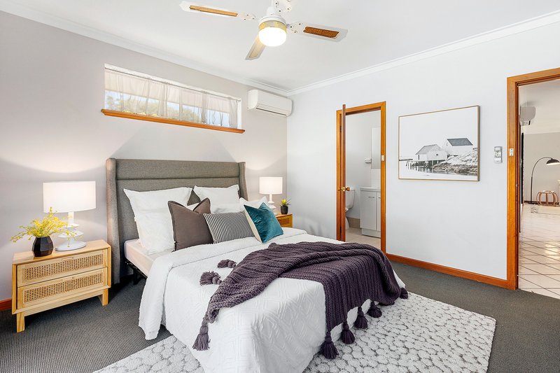 Photo - 29 Bendigo Way, City Beach WA 6015 - Image 14
