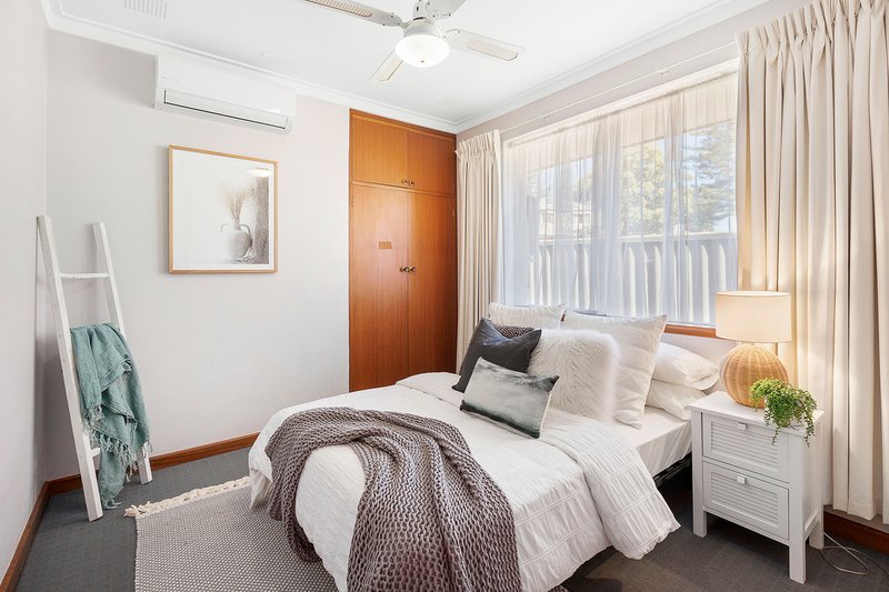 Photo - 29 Bendigo Way, City Beach WA 6015 - Image 15