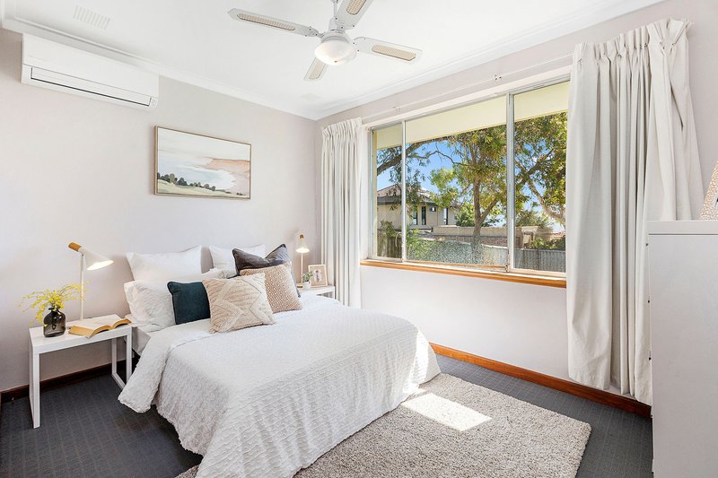Photo - 29 Bendigo Way, City Beach WA 6015 - Image 16