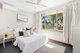 Photo - 29 Bendigo Way, City Beach WA 6015 - Image 16