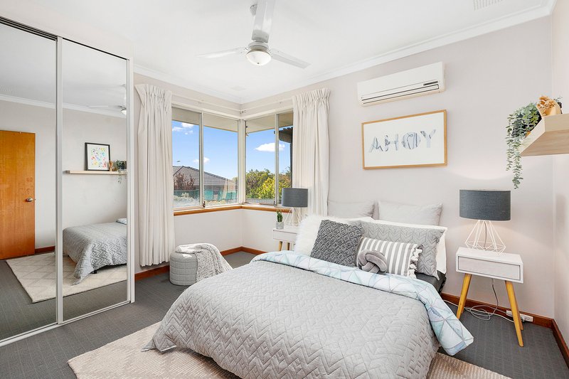 Photo - 29 Bendigo Way, City Beach WA 6015 - Image 17