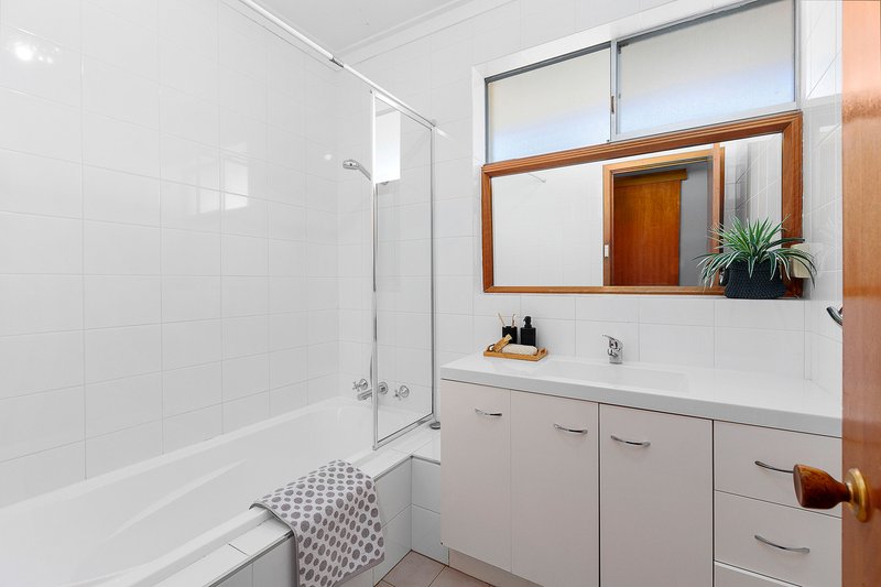 Photo - 29 Bendigo Way, City Beach WA 6015 - Image 18