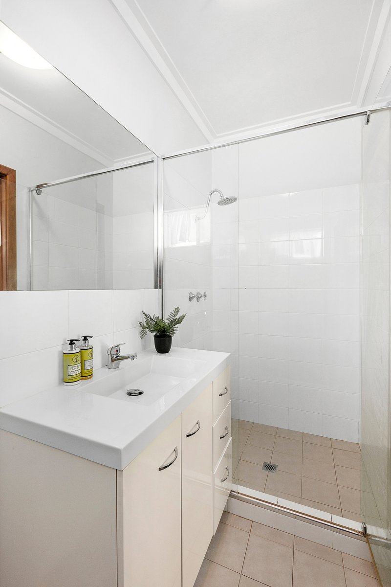 Photo - 29 Bendigo Way, City Beach WA 6015 - Image 19