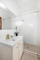 Photo - 29 Bendigo Way, City Beach WA 6015 - Image 19