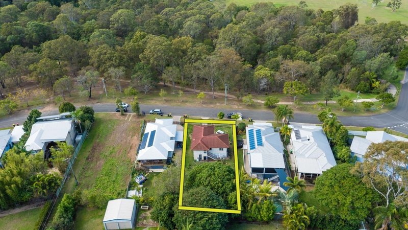 29 Benelong Street, Kedron QLD 4031