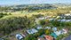 Photo - 29 Benelong Street, Kedron QLD 4031 - Image 3