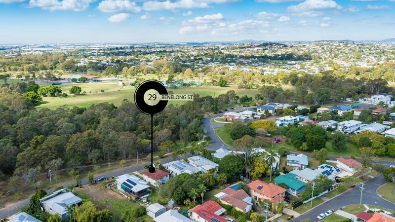 Photo - 29 Benelong Street, Kedron QLD 4031 - Image 4