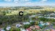 Photo - 29 Benelong Street, Kedron QLD 4031 - Image 4