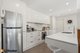 Photo - 2/9 Bentham Street, Yarralumla ACT 2600 - Image 2