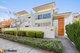 Photo - 2/9 Bentham Street, Yarralumla ACT 2600 - Image 3