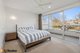 Photo - 2/9 Bentham Street, Yarralumla ACT 2600 - Image 5