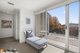 Photo - 2/9 Bentham Street, Yarralumla ACT 2600 - Image 8
