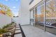 Photo - 2/9 Bentham Street, Yarralumla ACT 2600 - Image 10