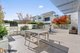 Photo - 2/9 Bentham Street, Yarralumla ACT 2600 - Image 11