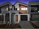 Photo - 29 Bergamot Boulevard, Mickleham VIC 3064 - Image 1
