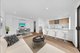 Photo - 29 Bergamot Boulevard, Mickleham VIC 3064 - Image 2