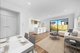 Photo - 29 Bergamot Boulevard, Mickleham VIC 3064 - Image 4