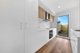 Photo - 29 Bergamot Boulevard, Mickleham VIC 3064 - Image 5