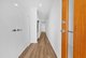 Photo - 29 Bergamot Boulevard, Mickleham VIC 3064 - Image 7