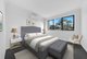 Photo - 29 Bergamot Boulevard, Mickleham VIC 3064 - Image 8