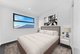Photo - 29 Bergamot Boulevard, Mickleham VIC 3064 - Image 9